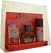 Produktbild Puma Jam Woman Giftset EDT Spray 40ml, Shower Gel 50ml und Deodorant Spray 50ml, 1er Pack (1 x 140 ml)