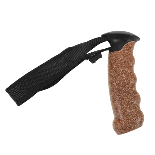 NUOLUX oR蕿 yʃGSm~bNObv \Ȋ~߃RNnh Xgbvt prs gbLO|