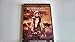 Resident Evil: Extinction (Widescreen Special Edition)