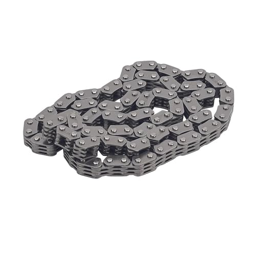 Chaîne de distribution pour BJ250 et TR250 pour réparer les claquements moteur