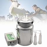chaudiere gaz pulsatoire forum 【Utilisation polyvalente】Cette petite pompe à lait est idéale pour un usage domestique. Compacte et facile à nettoyer, elle est parfaite pour la traite, le stockage et le transport du lait frais provenant des troupeaux de vaches ou de chèvres.