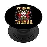 Photo Gallery sexy halloween zodiaco zodiaco toro ragazza spettrale astrologia popsockets popgrip intercambiabile Photo Gallery sexy halloween zodiaco zodiaco toro ragazza spettrale astrologia popsockets popgrip intercambiabile
