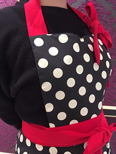 I love Aprons/アイラブエプロン　エプロン Amazon | アイラブエプロン I love Aprons アンジェリーナ