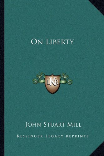 On Liberty