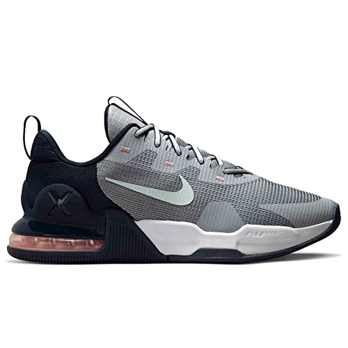 Image of Nike Men's Nike Air Max Alpha Trainer 5 Sneaker
