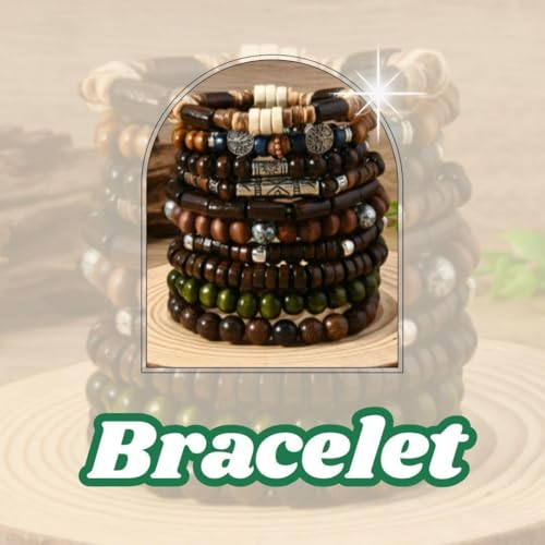 EbhuXbg ^[RCY jZbNX ؐ  C  jp