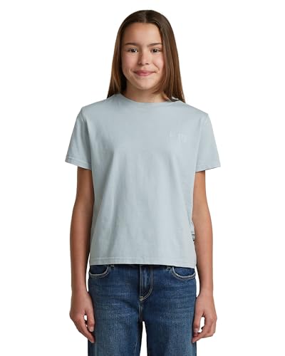 G-Star Miller T SS T-Shirt Fille de qualité supérieure