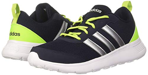 Image of Adidas Men Hyperon 1.0 M Running Shoe