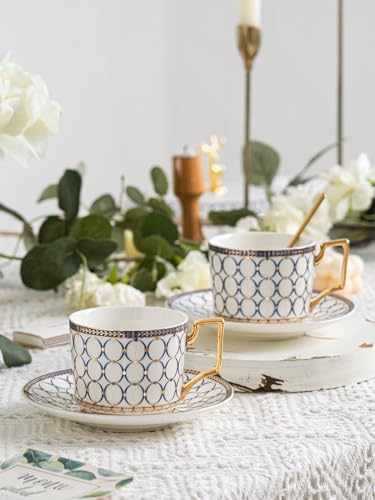 CwlwGO-European-Style-Ceramic-Coffe-Cup-and-Saucer-Sets-7-Oz-Bone-China-Beautifully-Glazed-Blue-Gold-Tea-Cup-Set-Golden-SpoonCappuccino-Latte-Suitable-For-Womens-Gifts-4-pack