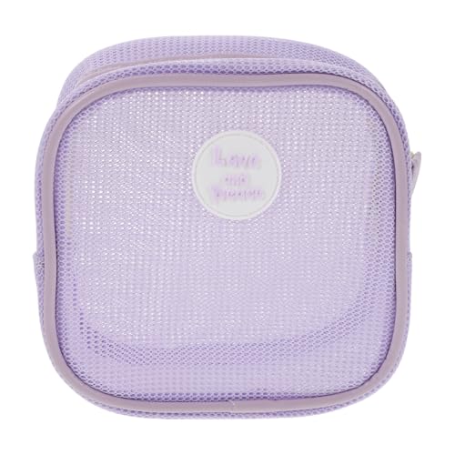 CALLARON sp~jCN|[` RpNg[ hR݌v yʉσobO  q gѕ֗ gxI[KiCU[ gp[