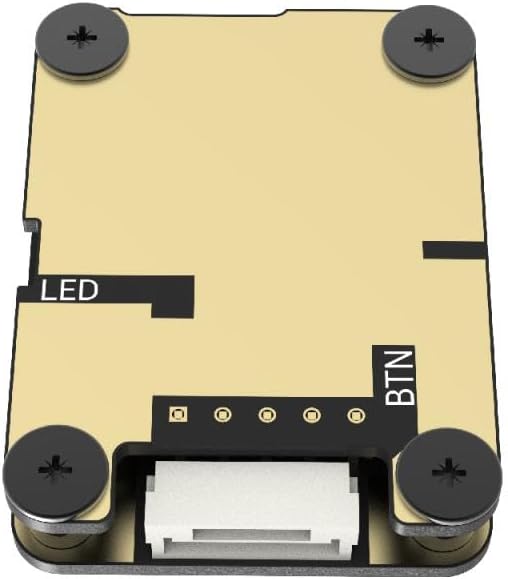 TBS Unify PRO32 DP 3W 5.8GHz Video Transmitter for Long Range FPV Pilots