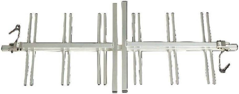 Avery Bird Rack