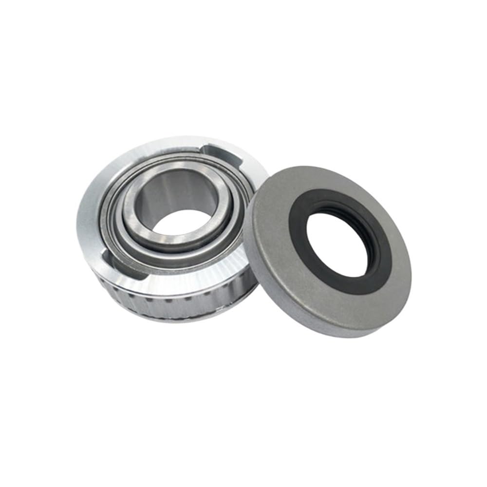 Joint de palier de cardan stop fuites eau remplace 30-879194A02