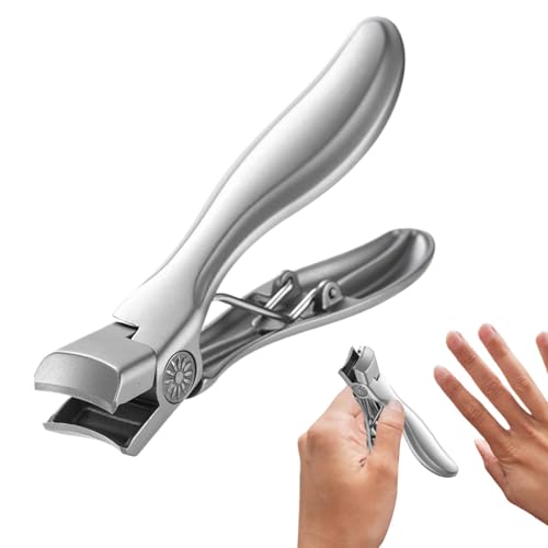 Vziguhk L{pܐ؂A̒ܐ؂ | rX^vgXeX|̊Ȓܐ؂AL{̊J̑̒ܐ؂ - ̒ܐ؂ܐ؂ 򖗂Ȃ ܗp ^ܐ؂