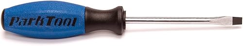 Herramienta Destornillador Park SD-6 0.236 in Plano