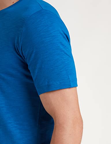 Image of Amazon Brand - INKAST Men's T-Shirt
