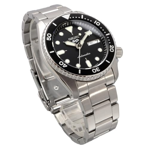 Seiko SRPK29 商品画像5