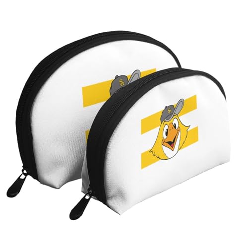 \tgoNz[NX σ|[` 2Zbg VF^[ [ sObY e [obO y @\ z qobO  s op jp