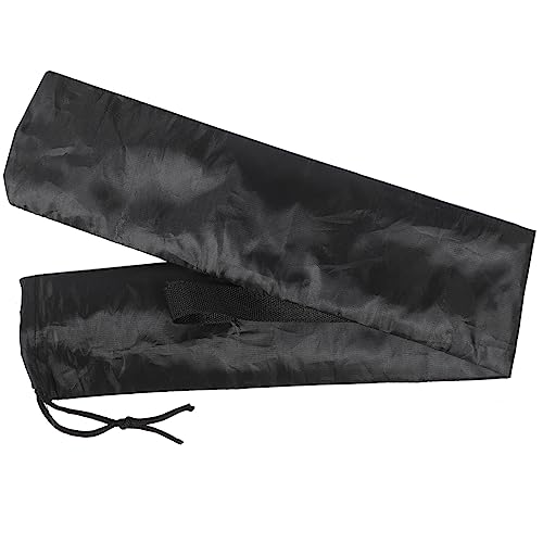 POPETPOP Arm Bar Back Bag Softball Equipment Bag Bat Grip Warmer Sports Storage