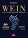 Produktbild Priewe, Jens: Wein - Die neue grosse Schule