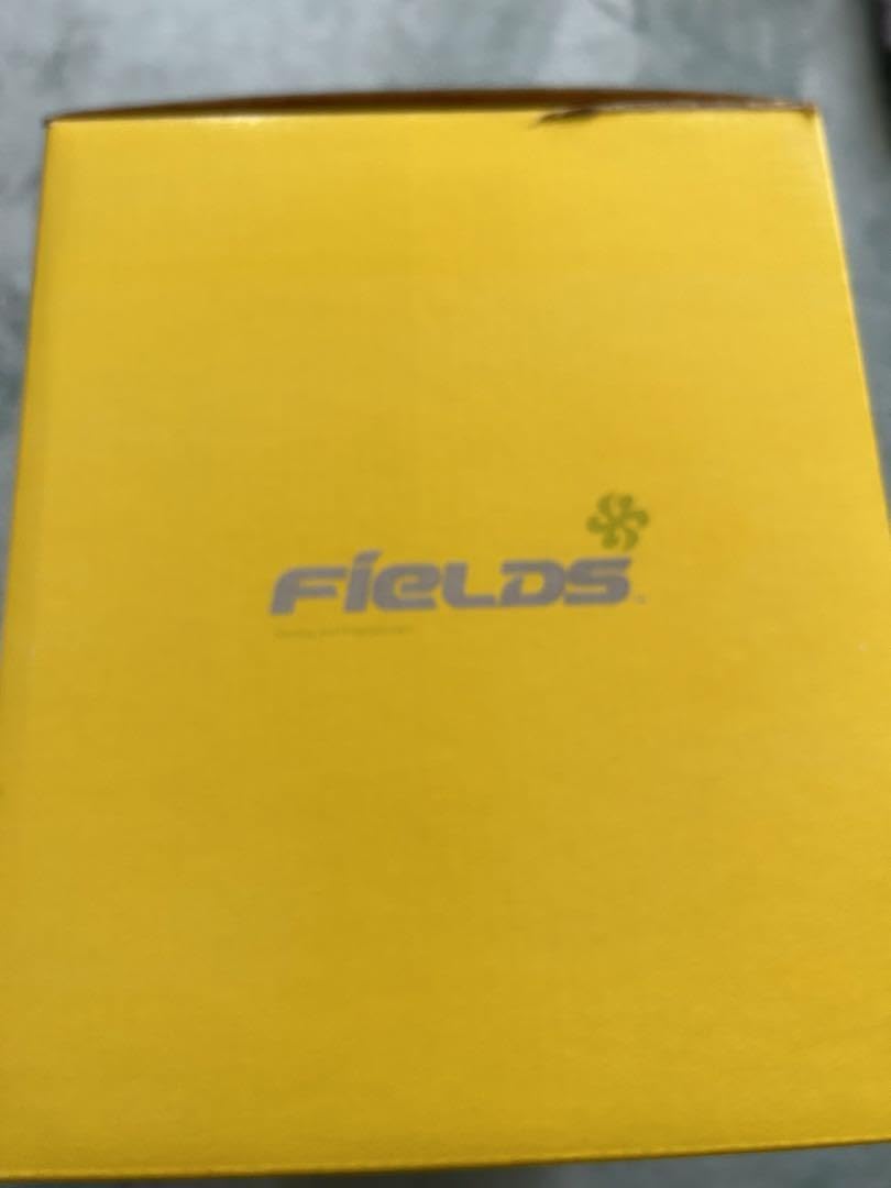 Amazon.co.jp: 華原朋美とみなしごハッチ トースターコレクション レア