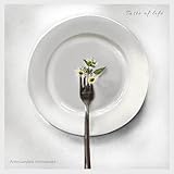 OCTA TONE Management