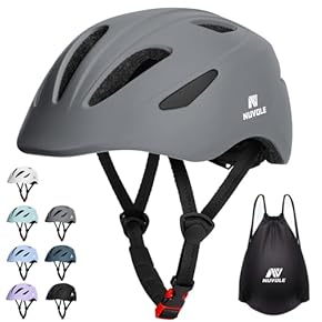 Amazon.co.jp: ヘルメット - 子ども用自転車・付属品: スポーツ