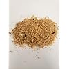 Indian Hazelnut With Flax NutCrusters Gourmet Coating Mix 5 oz.