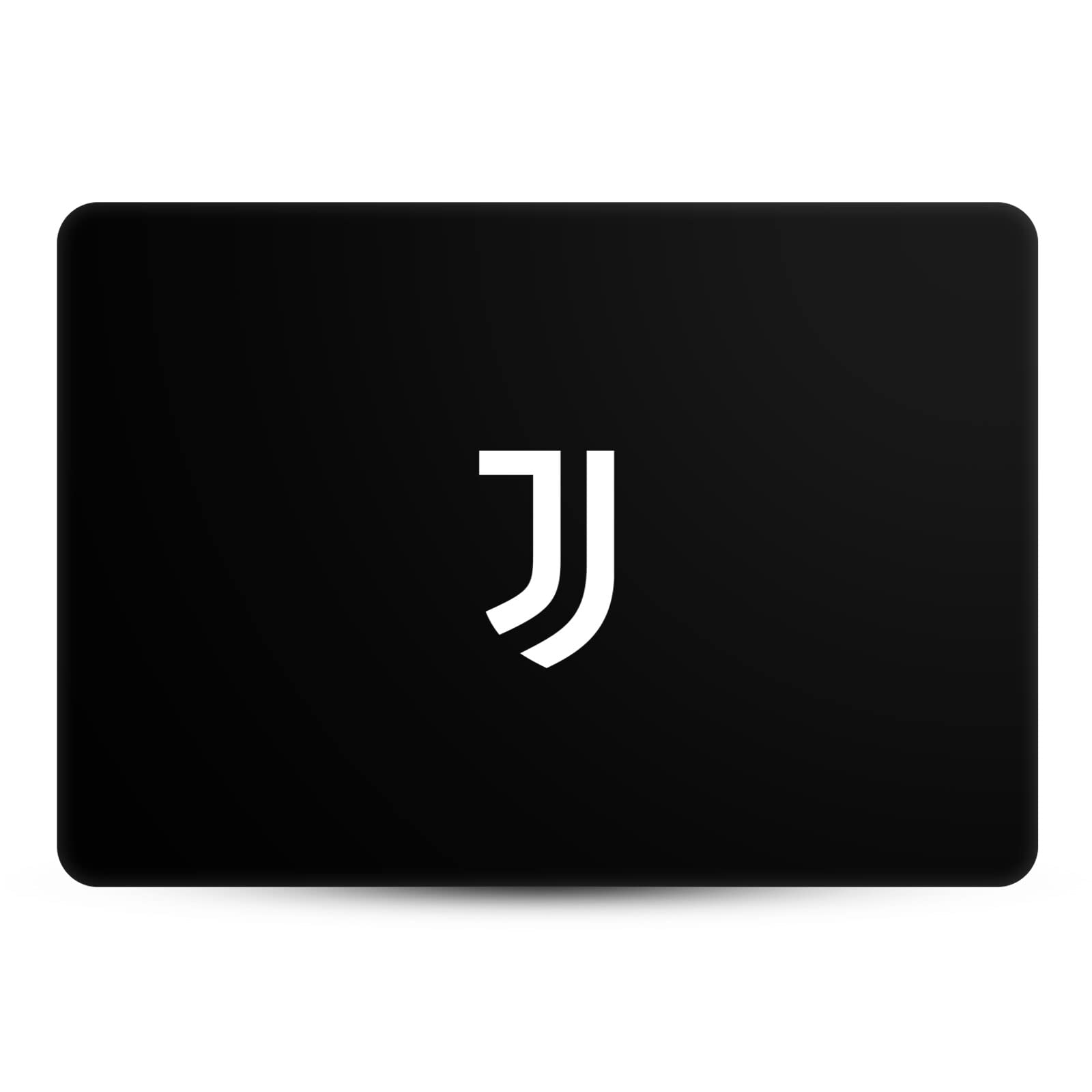 Juventus Football Club Logo Vinyl Sticker Skin for MacBook Pro 14" A2442