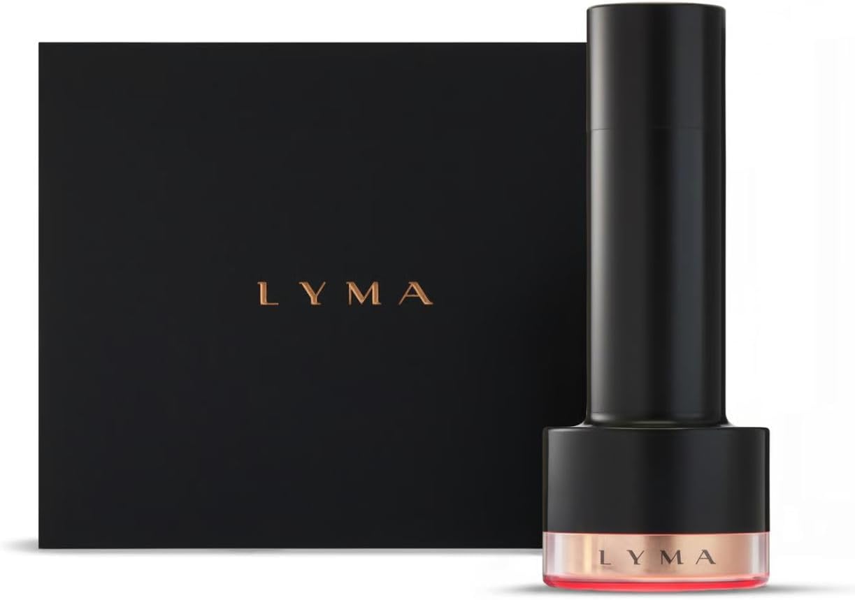 LYMA Laser PRO