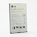 Original 3140mAh BL-48TH Akku für LG Optimus G Pro E980