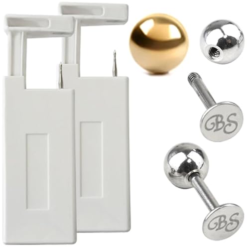 [{fBX^C] uԃsAbT[ p 18G sAbT[×2  ubg×2 ×pXeX t@[XgsAX (18G/S[h