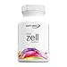 Produktbild Best Body Nutrition Vital Zell Support Kapseln - 100 Stück/Dose