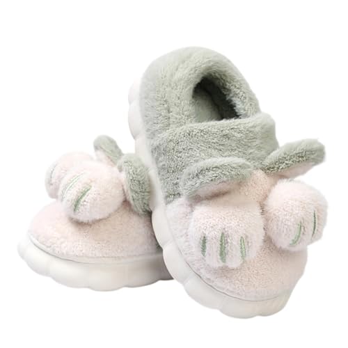 [UZCX] Y fB[X [V[Y Xbp  g H~p ۉ fUC09 h y ~ 􂦂 qp 21.0 cm jZbNX ~̃T_