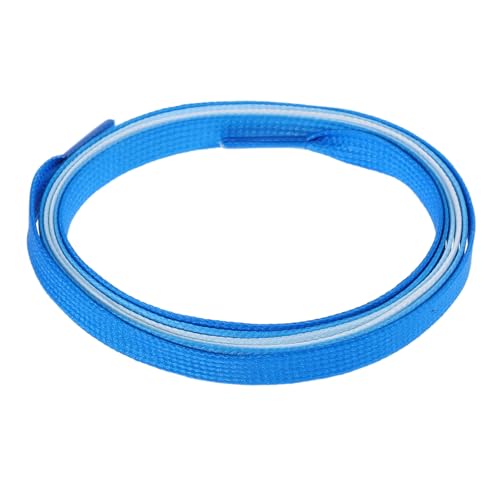 [Alipis] �|���G�X�e�����O���f�[�V�����t���b�g�C�Ђ� �ϖ��Ր��̃X�j�[�J�[ �X�|�[�c�V���[�Y�p�����R ���p�r�ȍʐF�C�R�t�@�b�V�����A�N