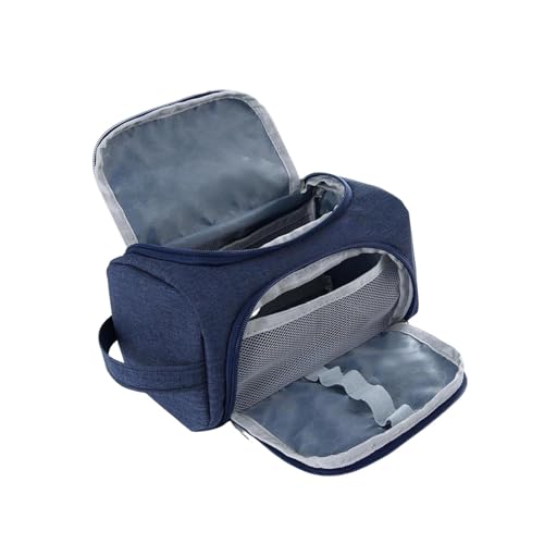 b eʃyP[X RXobO [obO qp, 