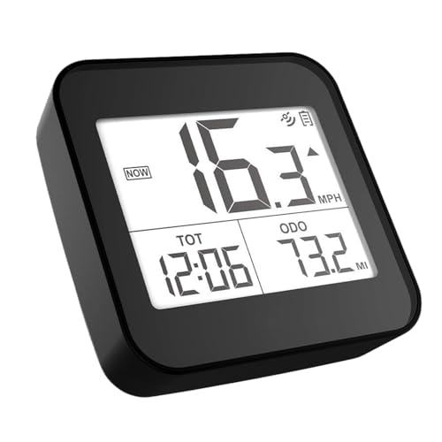 ���ʃT�C�N�����O�i�r�Q�[�V�������P�[�^�[�q�����ʃo�C�N�R���s���[�^900mAh�o�b�e���[�I�[�g�X���[�v���[�h���ʕt���o�C�N�i�r�Q�[�V�����R���s���[�^