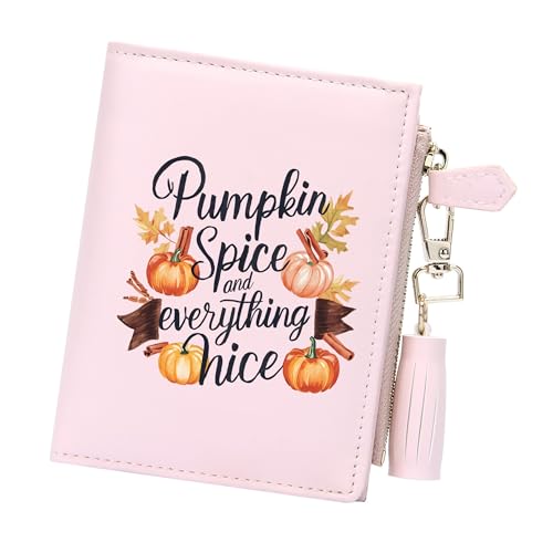 Customized Labor Day Themed Women's Wallets, Holiday Gift, Gratitude Gift for Parent and Teacher 0911g