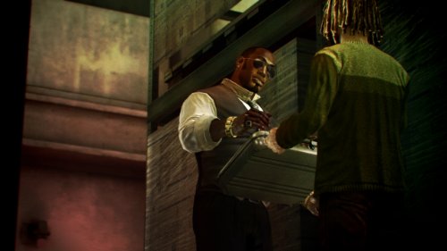 Image of Dead Rising 2: Off the Record - Playstation 3 (Renewed)