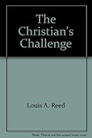 The Christian's challenge B0007G073C Book Cover