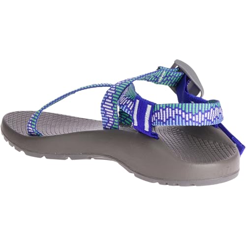 Chaco (Wolverine) ZCLOUD-M