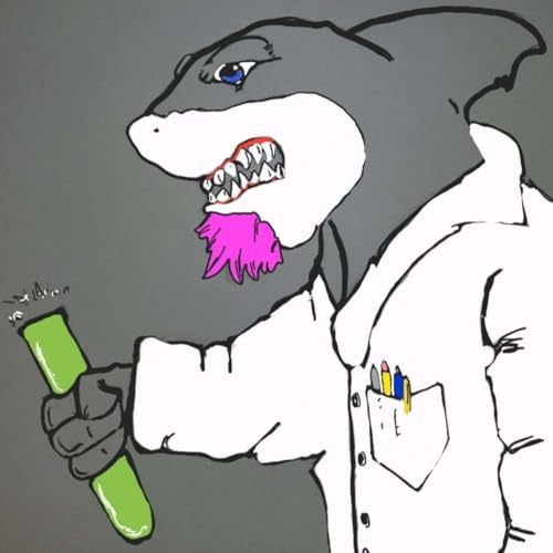 Episode 81 &ndash;Day 28 of the 31 Days of Halloween - Spooky Places!