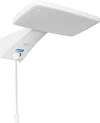 Torneira Cozinha Bancada Hydraplus Br Hydra Branco