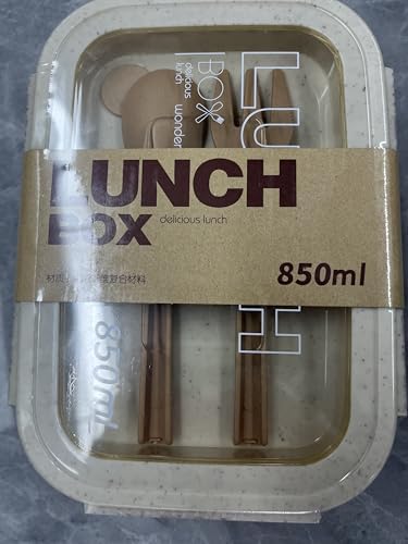 Cordless Electric Lunch Box image 5