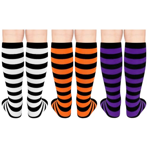 Image of Sarfel Toddler Soccer Socks Kids Soccer Socks Youth Soccer Socks Kids Baseball Socks Girls Softball Socks Boys Football Socks