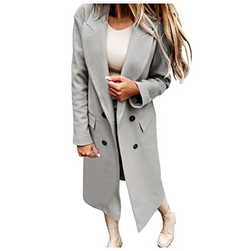 Manteau léger avec poches pour camping randonnée et escalade en plein air