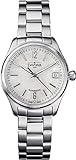 davosa uhr batman DAVOSA Newton Lady Automatic Damenuhr 16619010