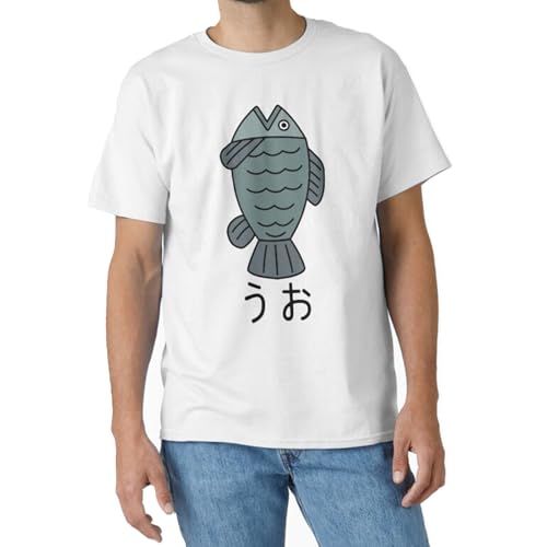 Camiseta DA DA Dan Camiseta Gráfica Momo Ayase Okarun para Hombre Algodón Manga Corta Unisex Camisetas Vintage