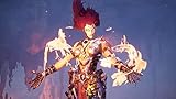 Darksiders III (PS4)
