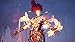Darksiders III (PS4)